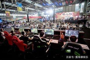 展现了顶级