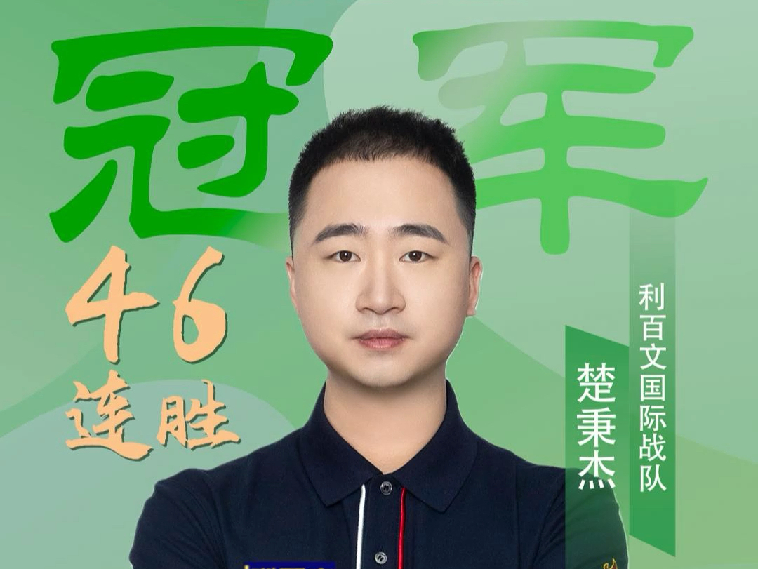 映出球队在