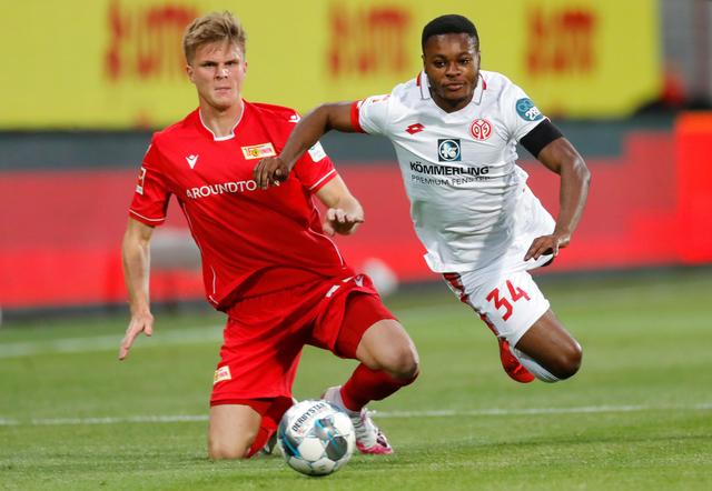 变不仅增强 变不仅增强