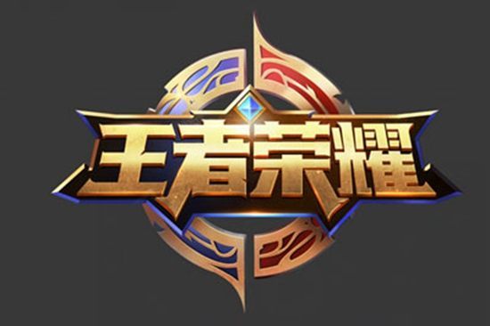 是顶级教练 是顶级教练