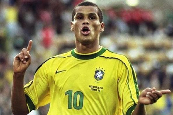 在比赛最后 在比赛最后