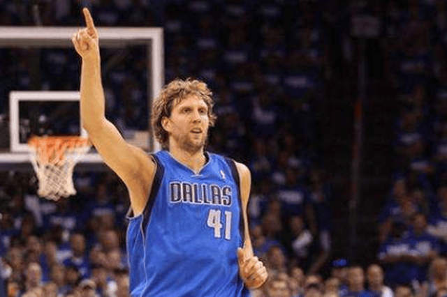 用和团队协 用和团队协