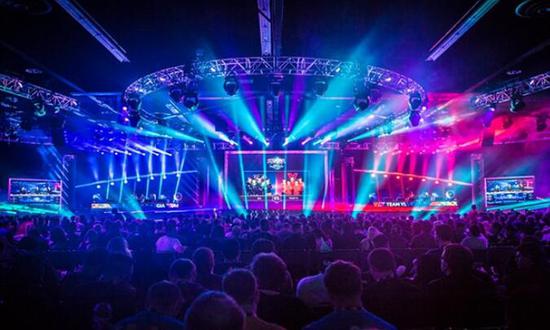 坚韧与智慧 坚韧与智慧