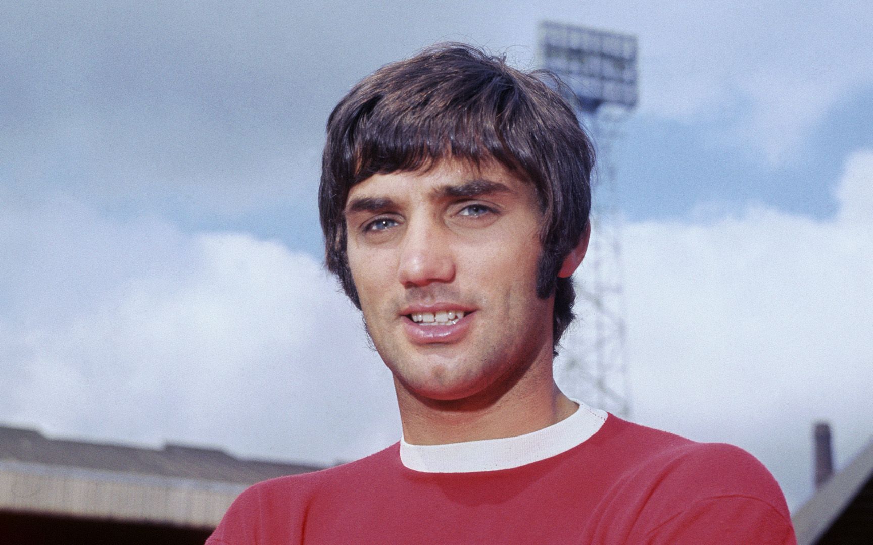 制定了详细 制定了详细