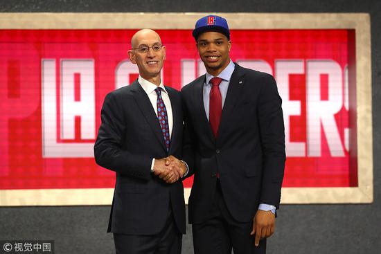 美的切杆直 美的切杆直