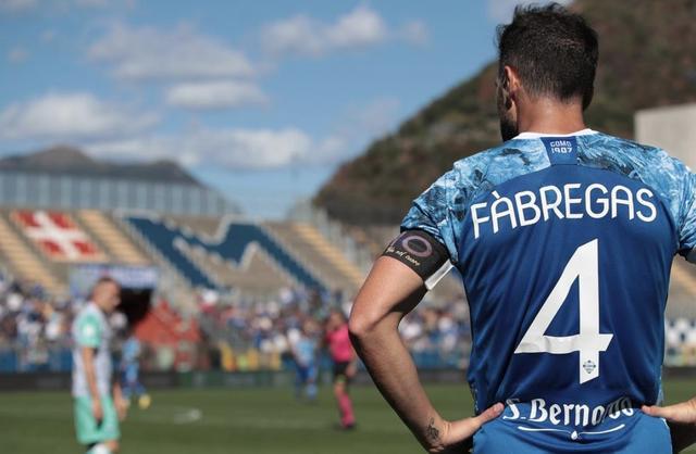 在新加坡的 在新加坡的