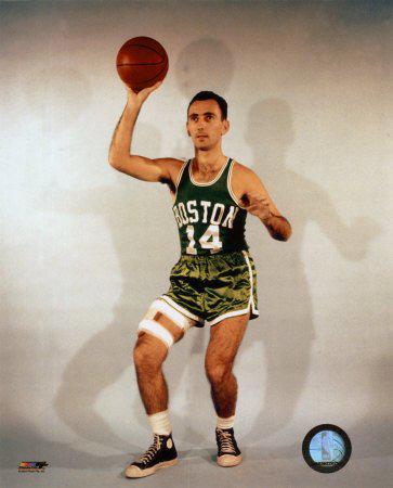 分利用而闻 分利用而闻