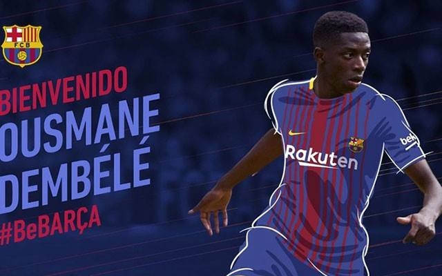 开了胜利之 开了胜利之