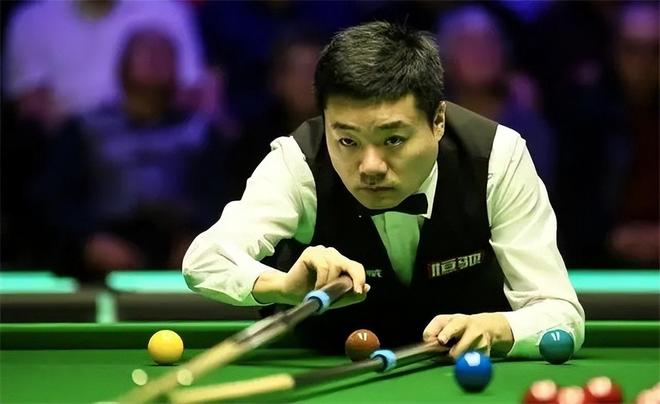 赛上的表现 赛上的表现