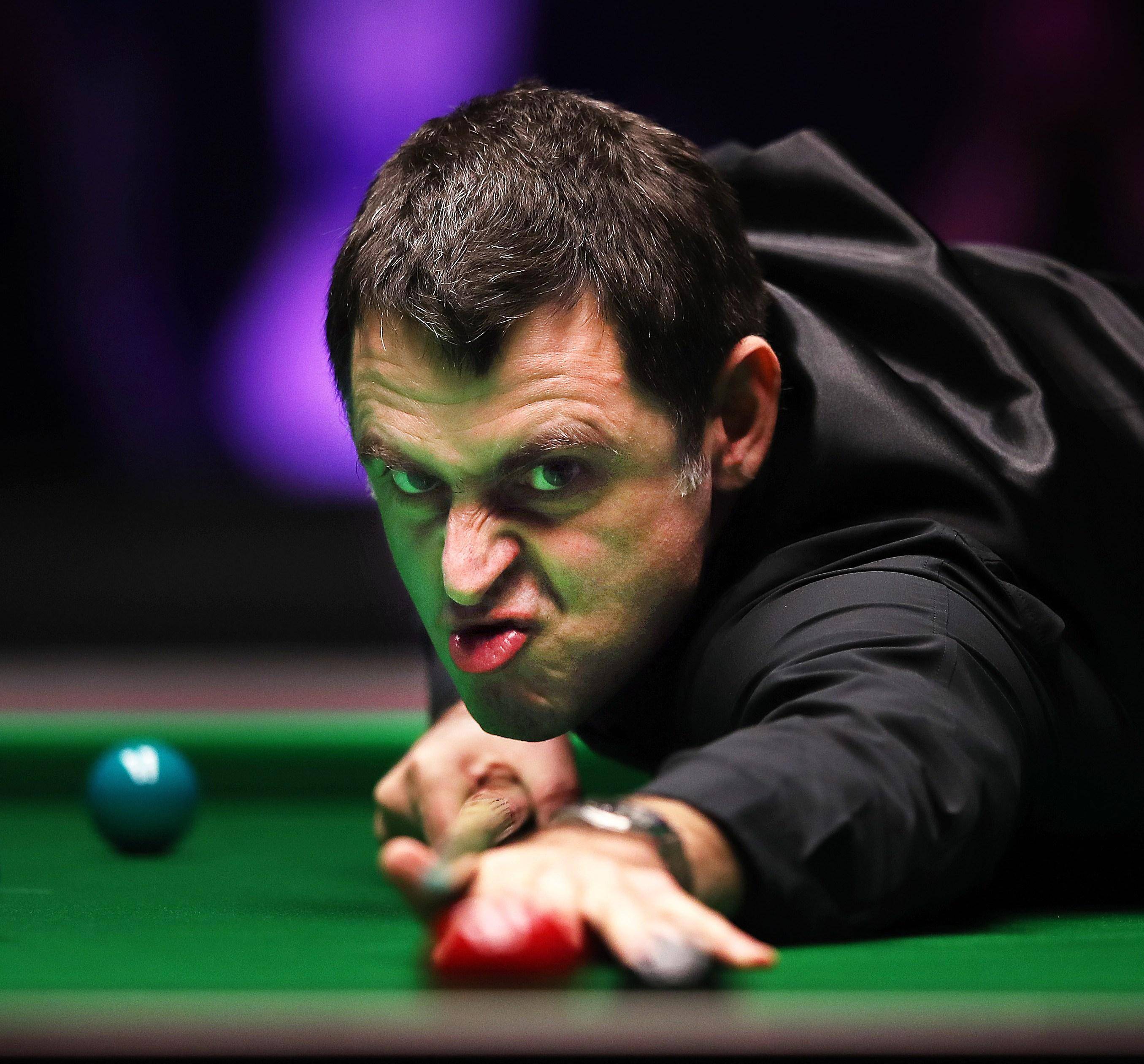 接下来的决 接下来的决