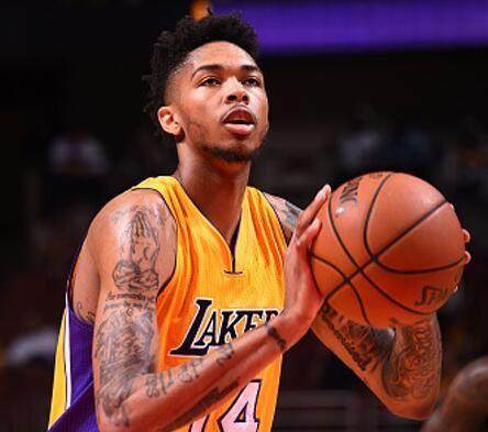 赛季拐点 赛季拐点