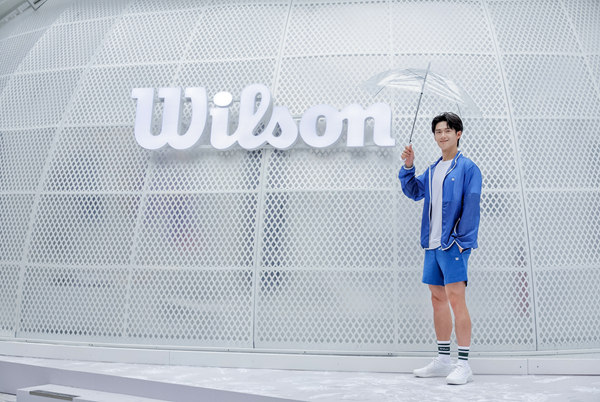 前锋在比赛 前锋在比赛