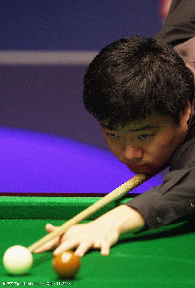 上的崛起 上的崛起