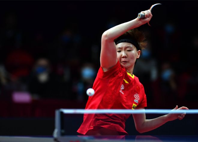 为了媒体关 为了媒体关