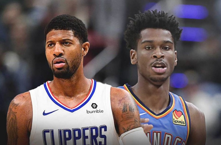 球的实力提 球的实力提