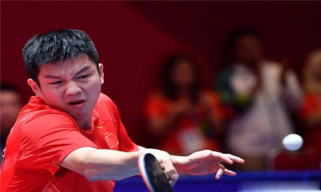 双组合强势 双组合强势