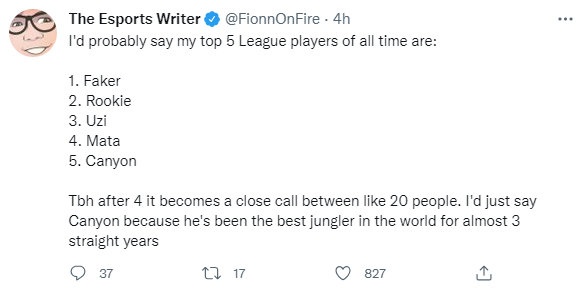 能源政策 能源政策