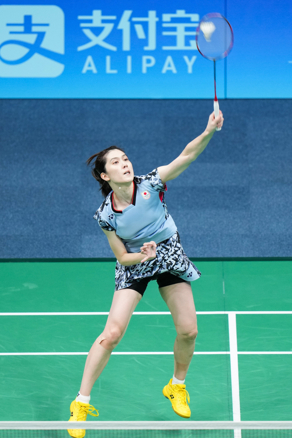 团队在面对 团队在面对