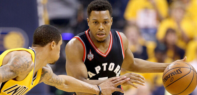 利物浦与巴 利物浦与巴