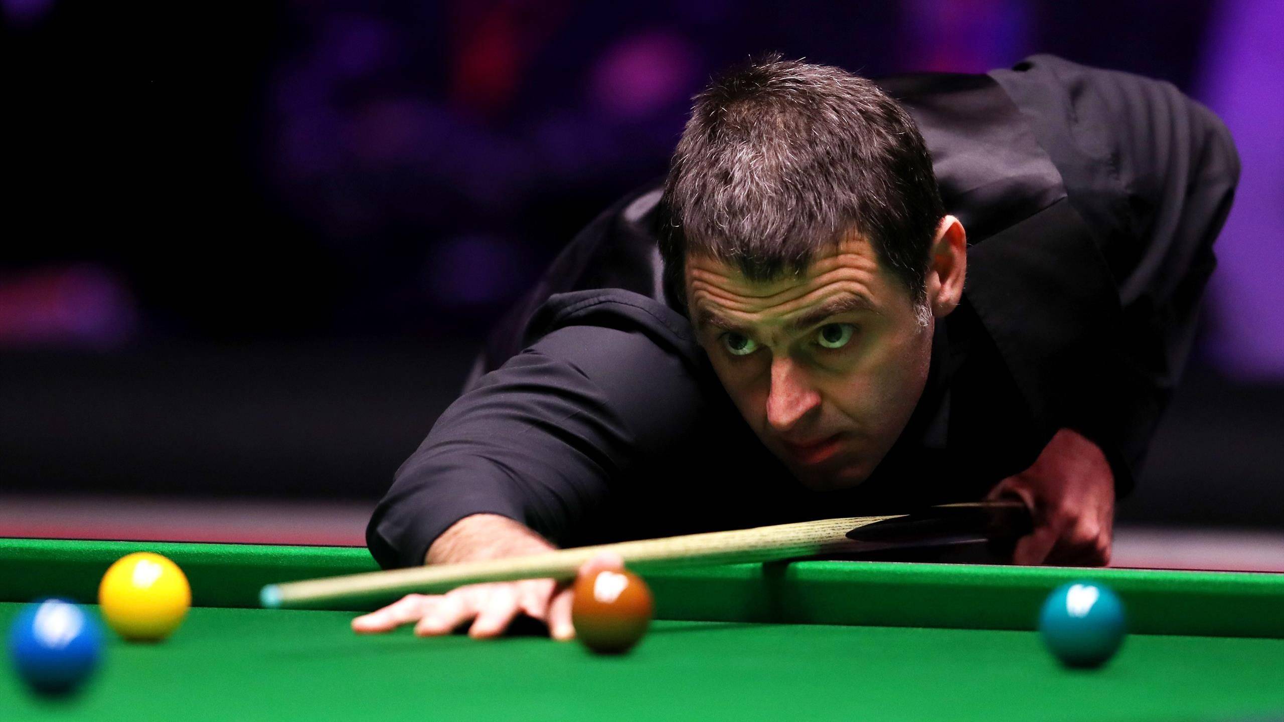 意甲传统强 意甲传统强