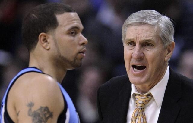 系的建立让 系的建立让