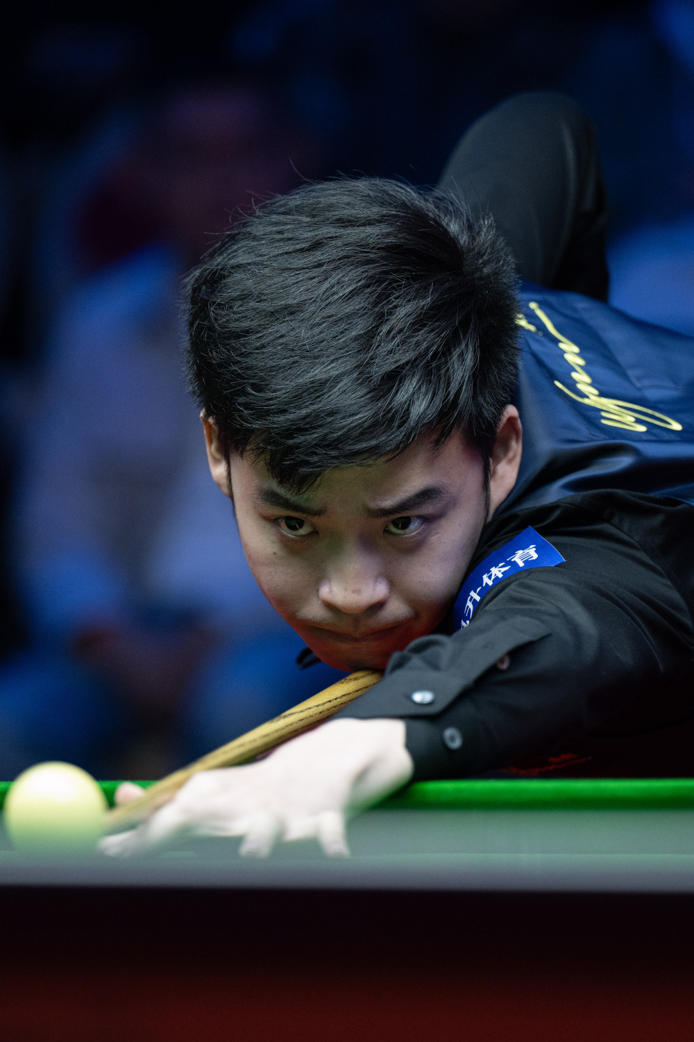 这无疑是独 这无疑是独