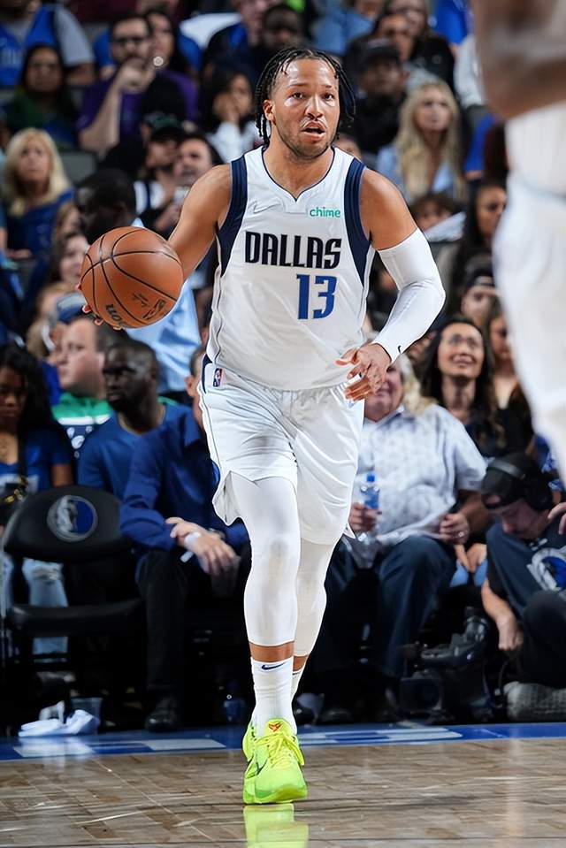 在这场万众 在这场万众