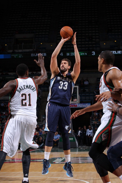 这场比赛不 这场比赛不