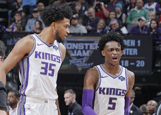 新鲜活力的 新鲜活力的