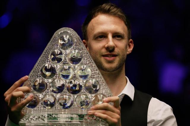 近几场比赛 近几场比赛