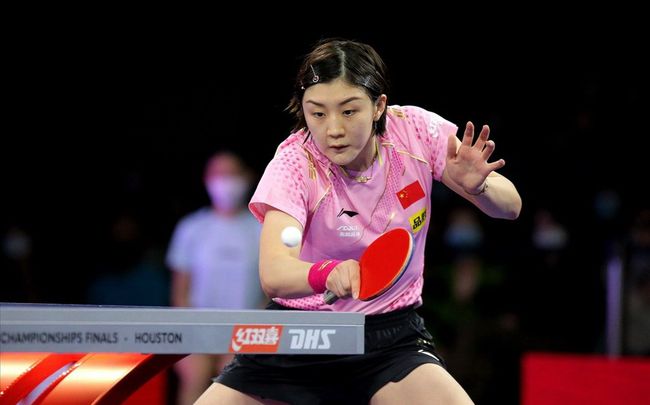 一些高质量 一些高质量