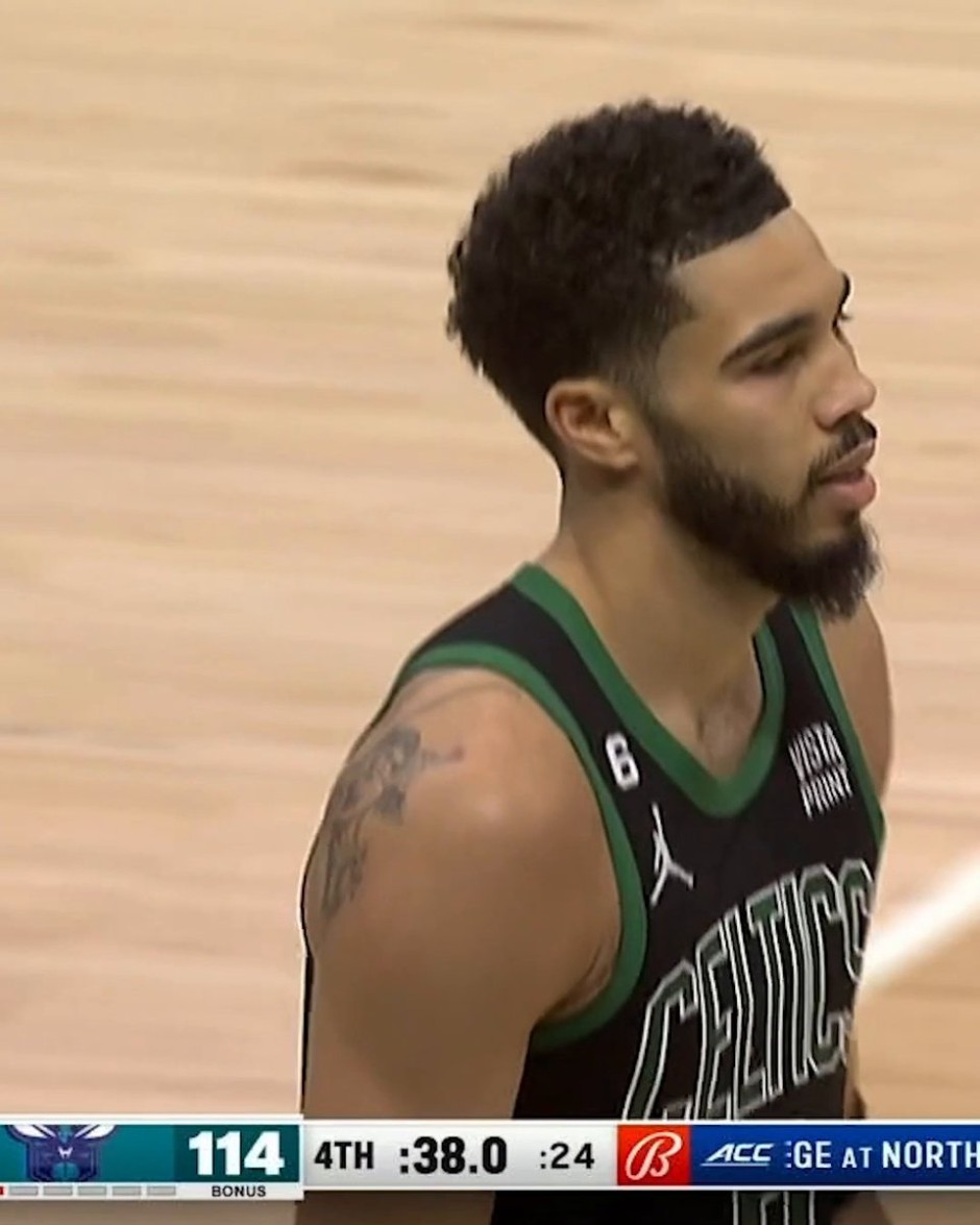 从长远看 从长远看