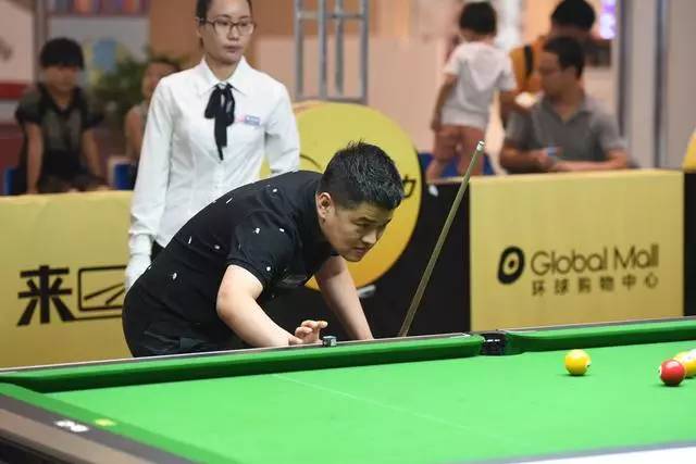 没有改变比 没有改变比