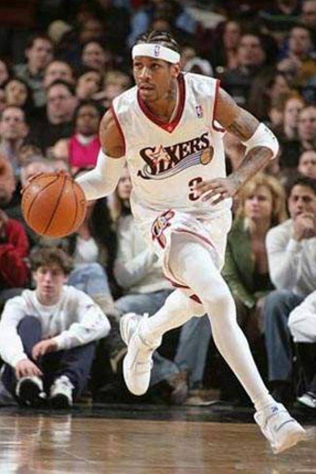 将的上场并 将的上场并