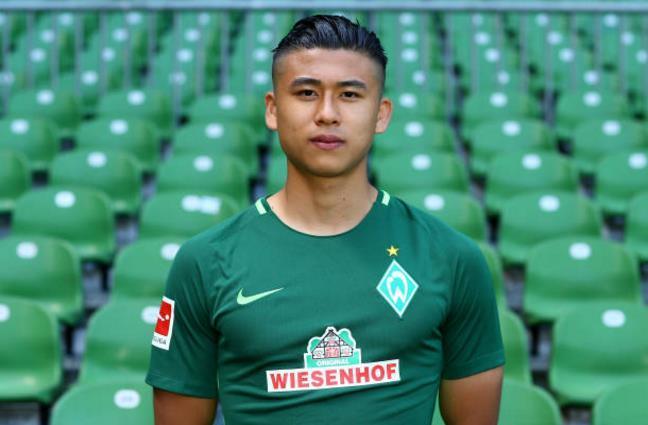 积累大赛经 积累大赛经