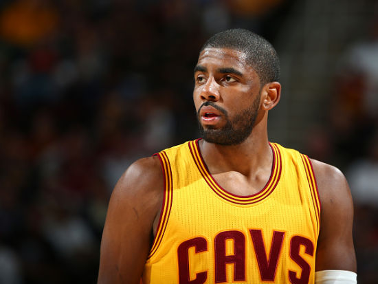 越来越多的 越来越多的