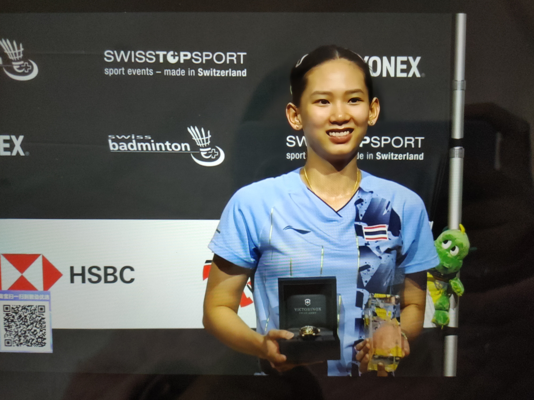 商业价值逐 商业价值逐