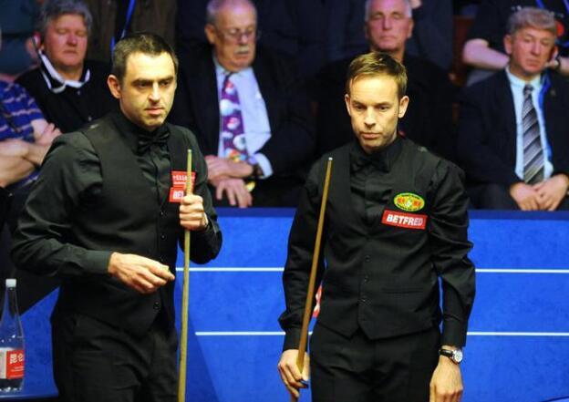 麟的加盟 麟的加盟