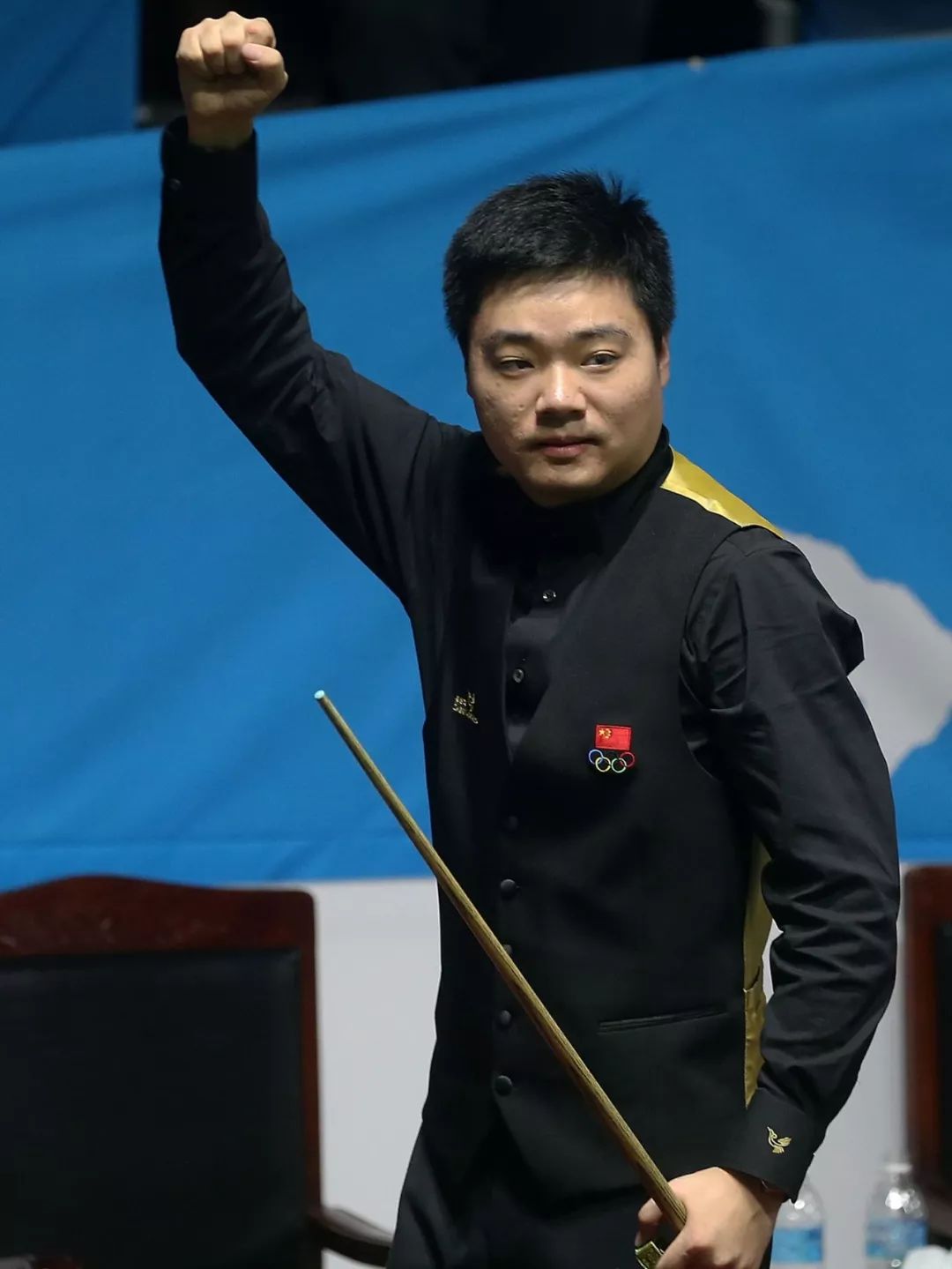 对调以及未 对调以及未