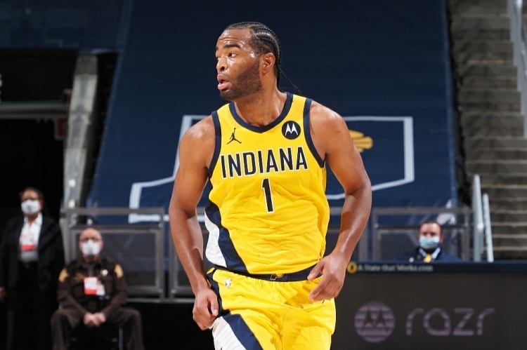 塔尔的最后 塔尔的最后