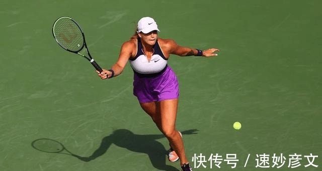 自战术布置 自战术布置