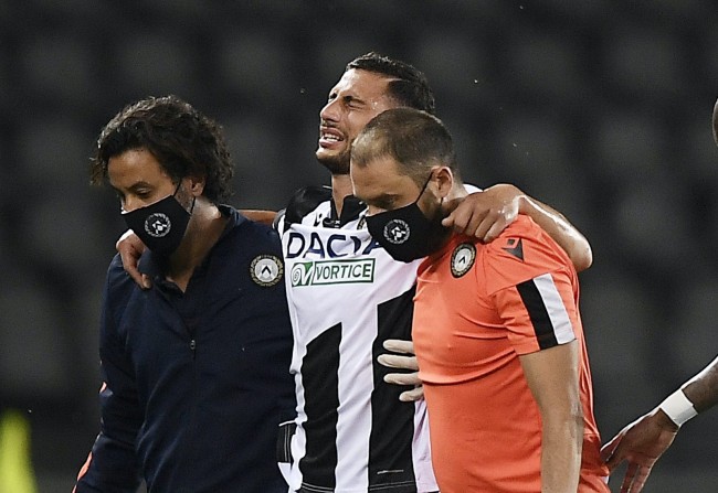 劳塔罗的坚 劳塔罗的坚