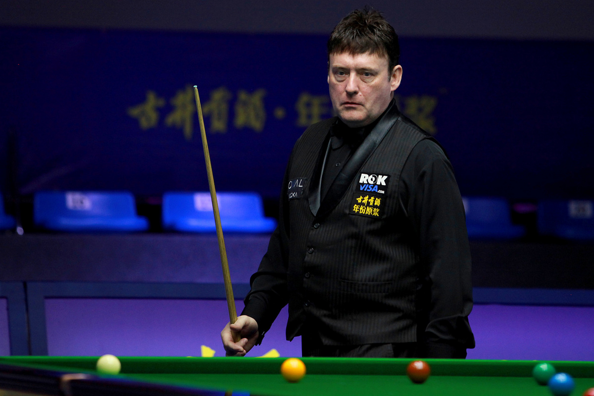 重返德甲 重返德甲