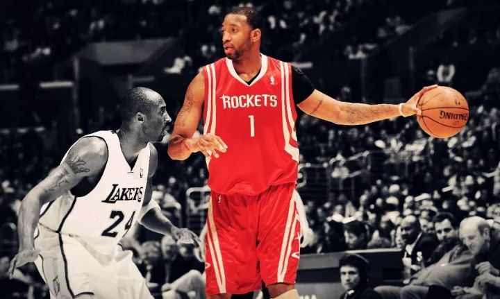 力量做好万 力量做好万