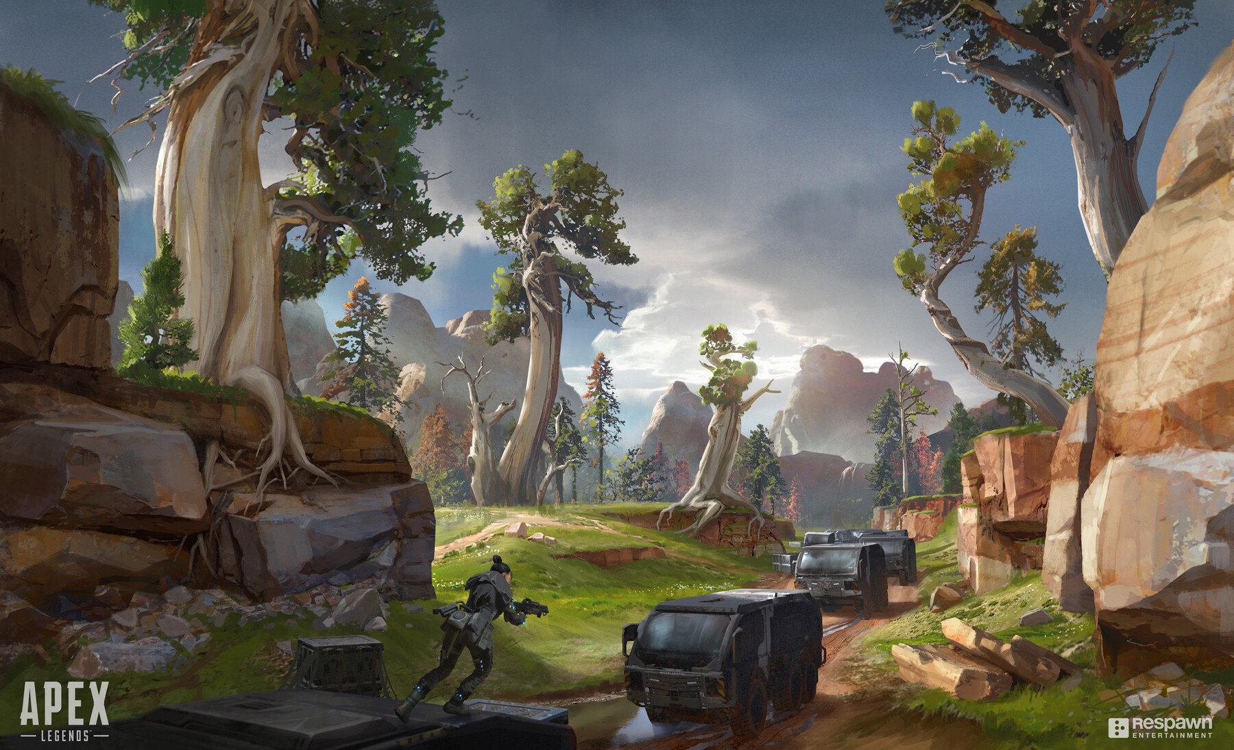 位资深的体 位资深的体