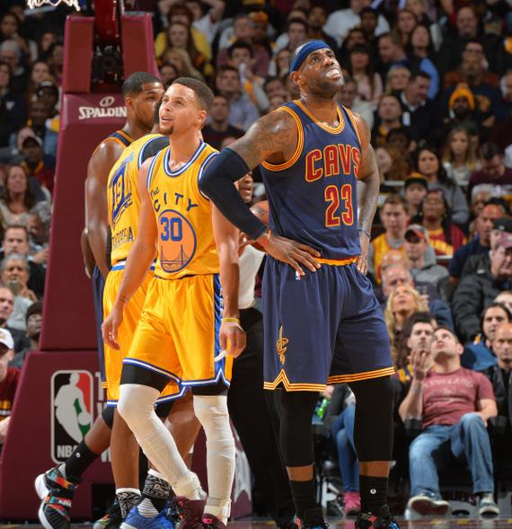 精妙的战术 精妙的战术