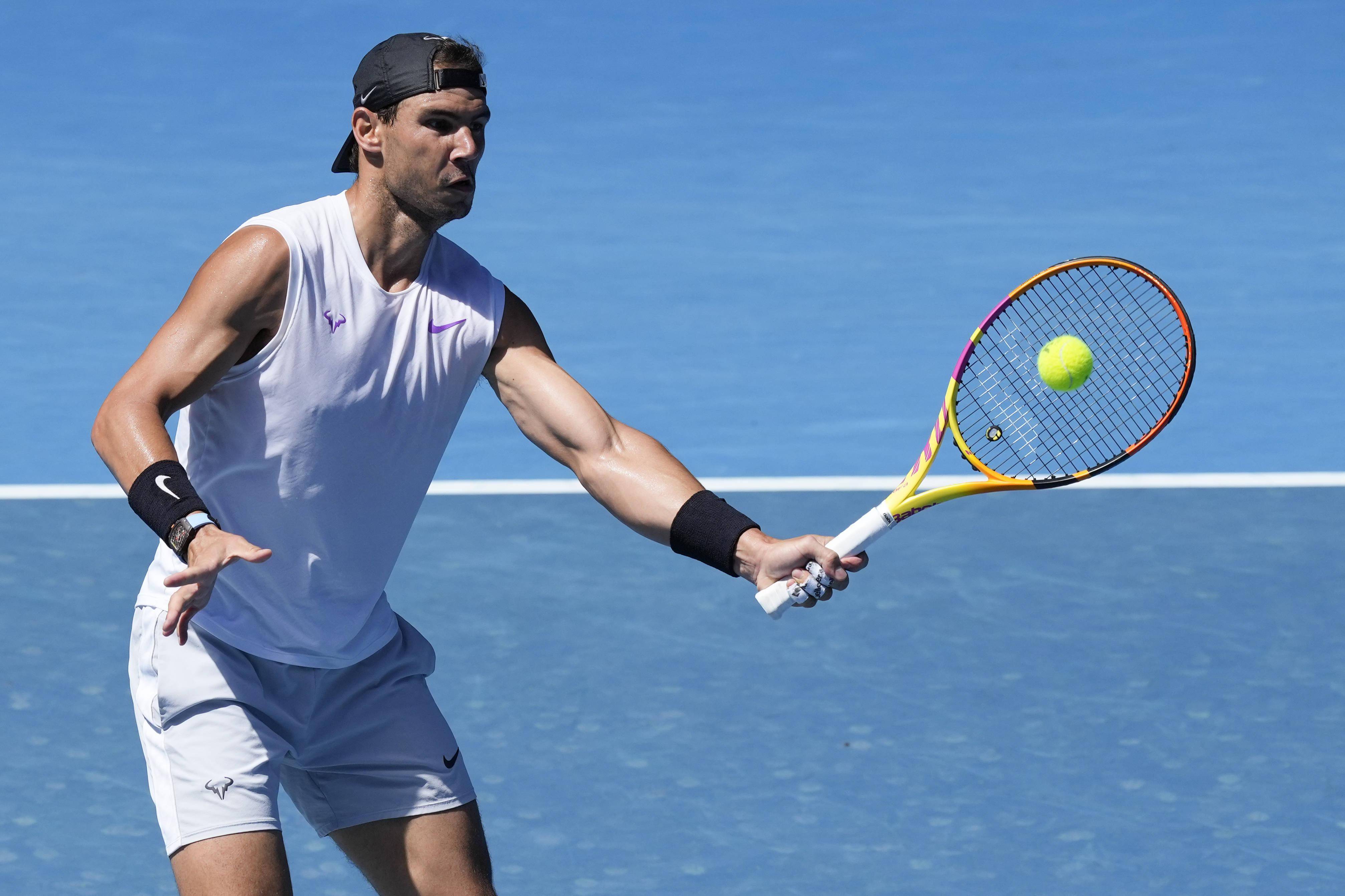 富的球员 富的球员