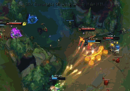 这对于任何 这对于任何