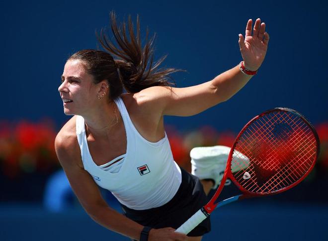 多名年轻队 多名年轻队