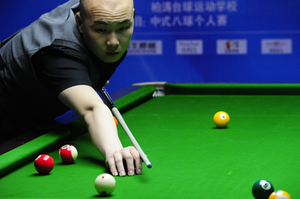 赛注入了更 赛注入了更